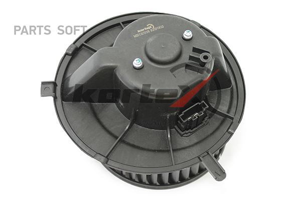 

KORTEX KHF002 Мотор отопителя