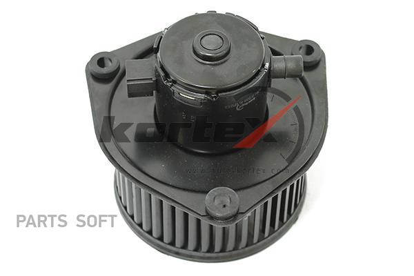 

KORTEX KHF013 Мотор отопителя