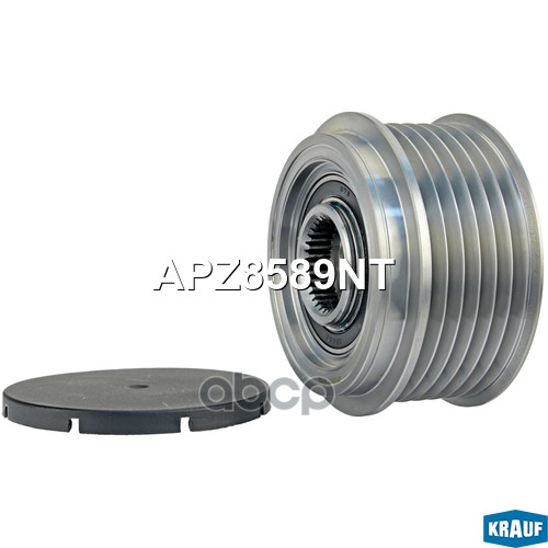 

Шкив Обгонный Генератора Krauf APZ8589NT