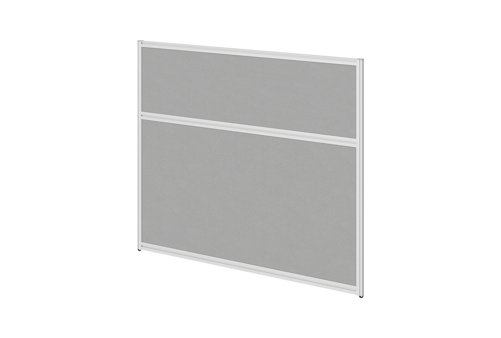 

Напольная перегородка SkyLand Rand RP115SS140 Серый, Rand RP115SS140 1400x22х1150 арт.RP115SS140