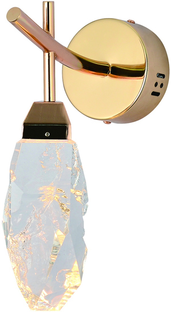 

Бра Kink Light Джина 07862,33, Kink Light 07862,33