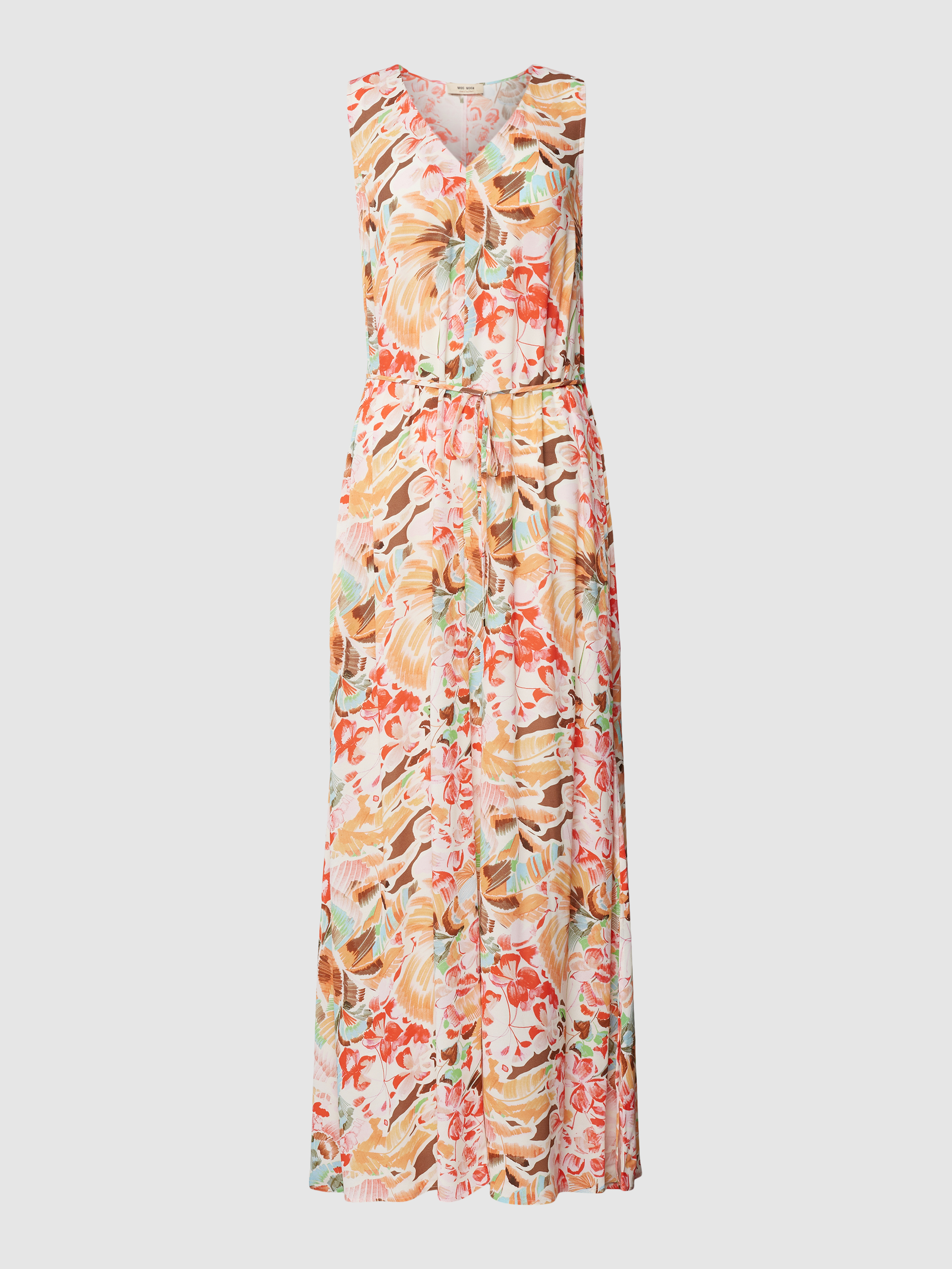 

Платье женское Mos Mosh 1837794 розовое XL (доставка из-за рубежа), Розовый, 1837794