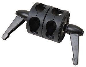 

Муфта поворотная FST BC-01