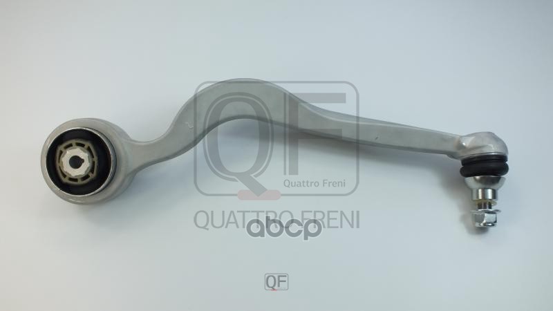 

Quattro freni рычаг подвески fr lh 1шт
