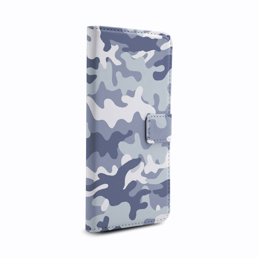 Чехол Awog на Samsung Galaxy S10 