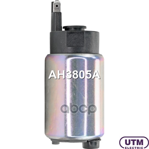 

UTM Бензонасос электрический 1шт UTM AH3805A