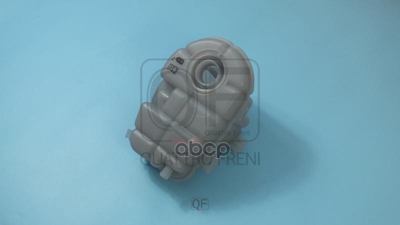 

Quattro freni бачок расширительный 1шт