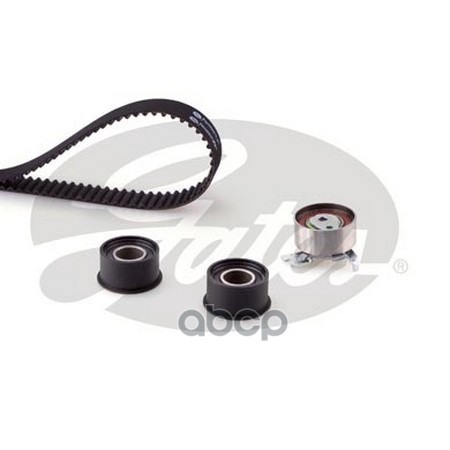 

Компл.Ремня Грм Gates арт. K015408XS