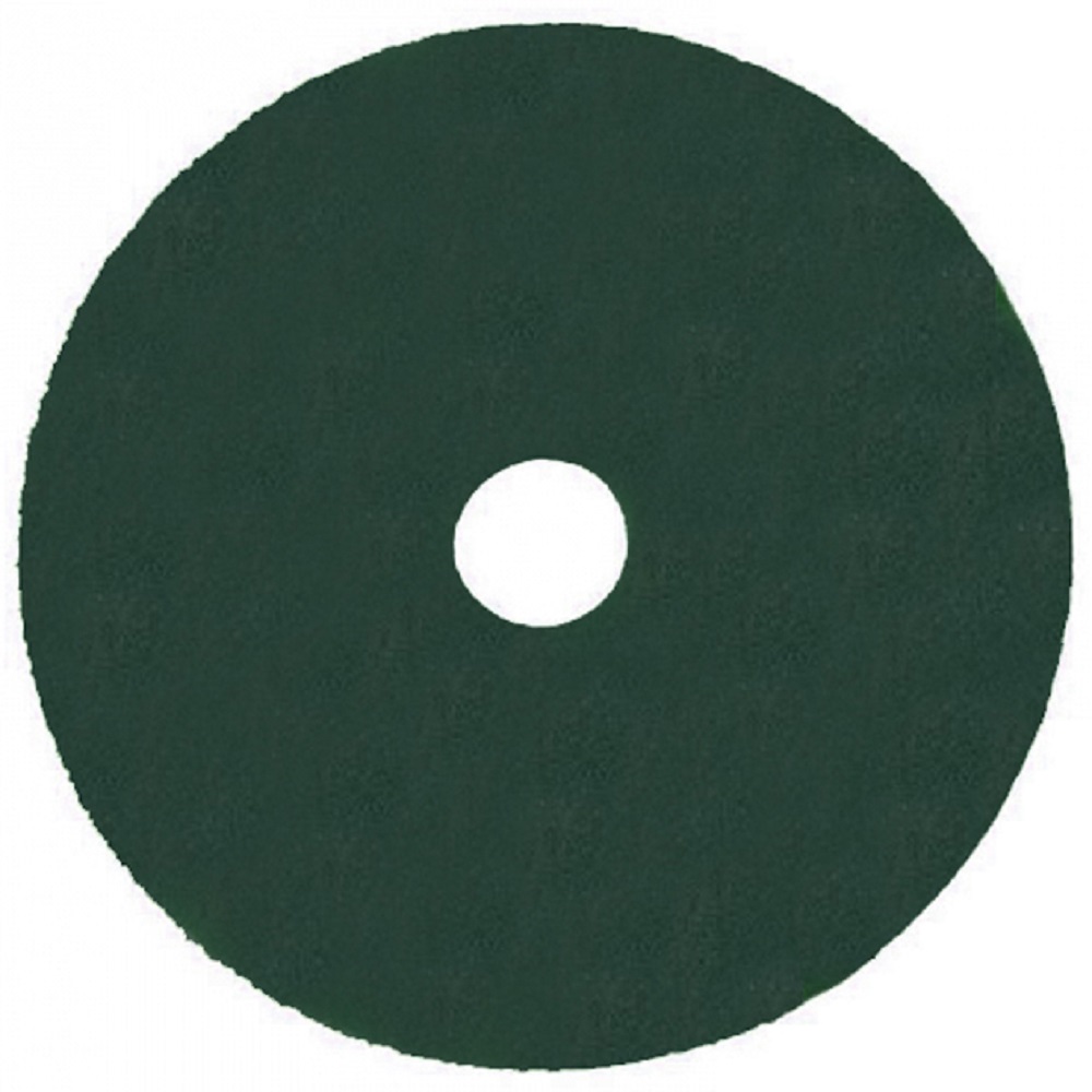 

Шлифовальный пад 200мм зелёный P&B PAD8green