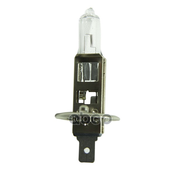 фото Лампа головного света h1 12v 55w (уп. 1 шт.) koito арт. 0457kh