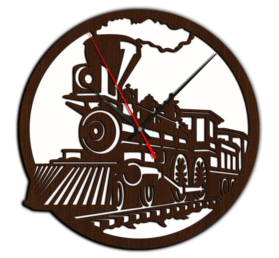 

Сюжет HR 54-19 50*50