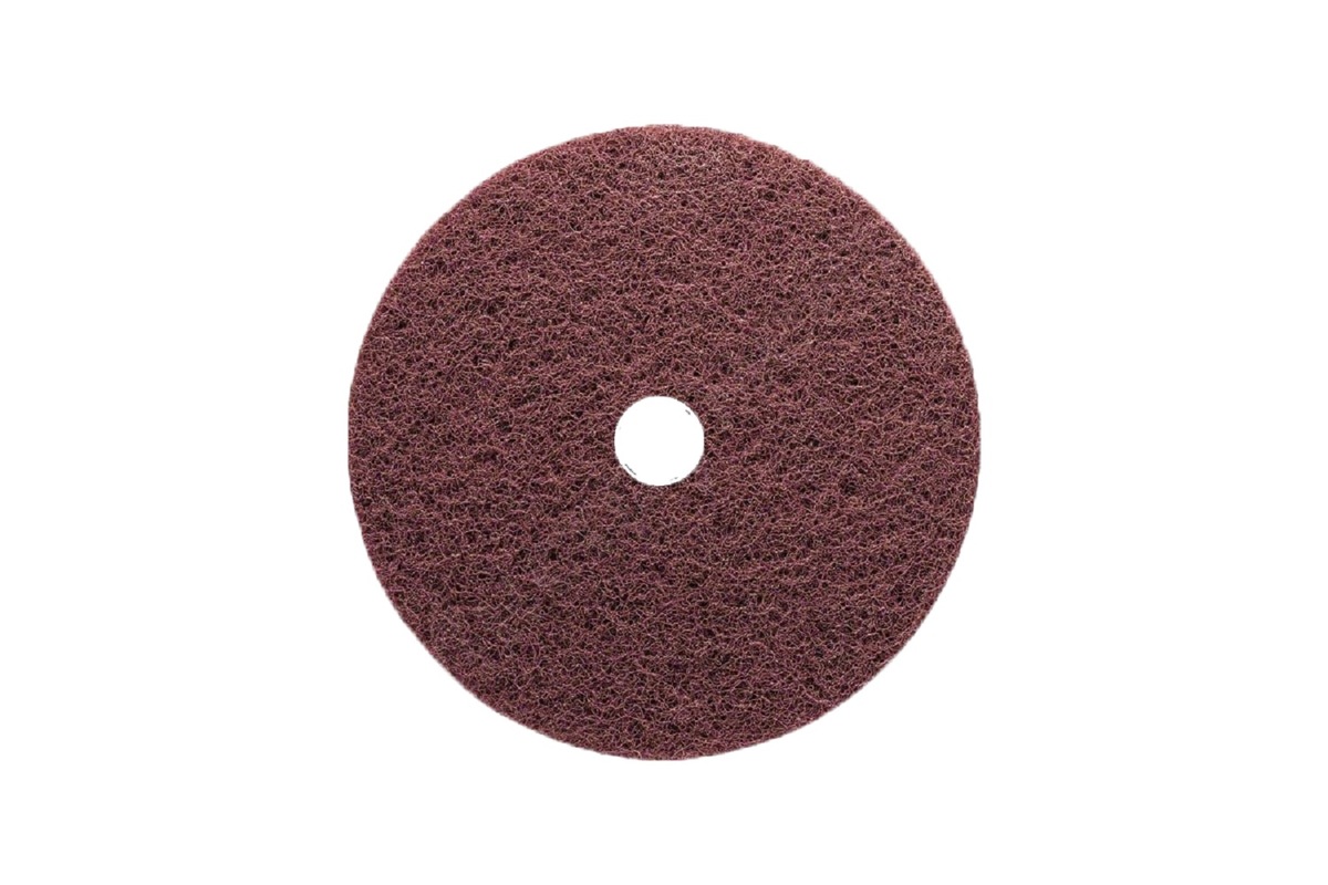 

Шлифовальный пад 406мм коричневый P&B PAD16brown
