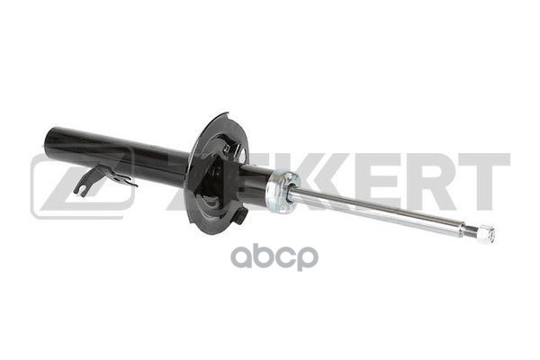 

KKERT SG5081 правый передней подвески Citroen C1 I, II 05-, Peugeot 107 05-, 108 14-, 1шт