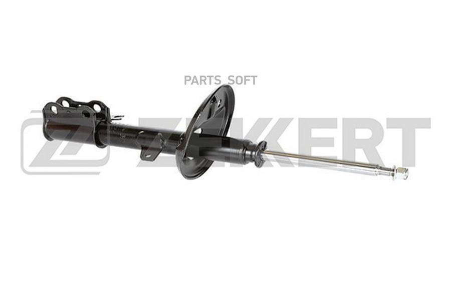 

ZEKKERT Амортизатор ZEKKERT SG4936 левый передней подвески Lexus RX (MCU15) 98- 1шт