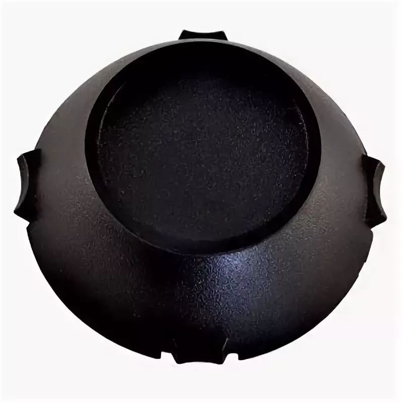 

Колпачок ступицы FRANCECAR FCR220038, Черный