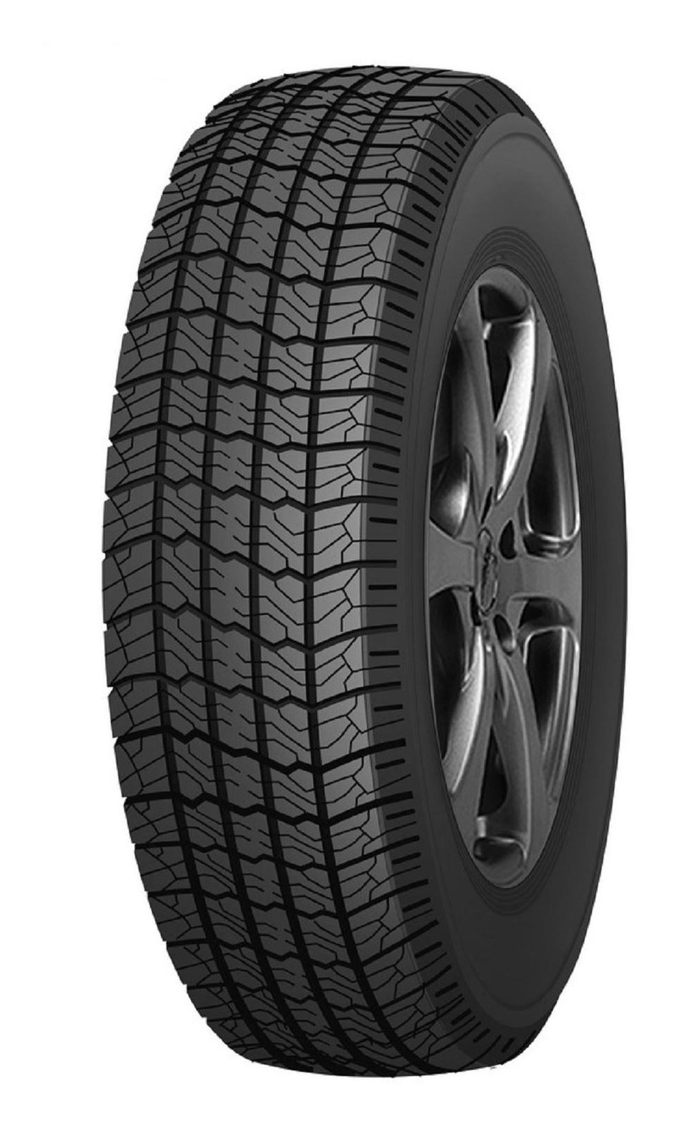 М 225 шина. 185/75 R16c forward professional 170 104/102q TL Автошина. Форвард 153 225/75 r16. 235/75 R15 forward Safari 540 105p. Forward Safari 540 235/75r15 б/к.