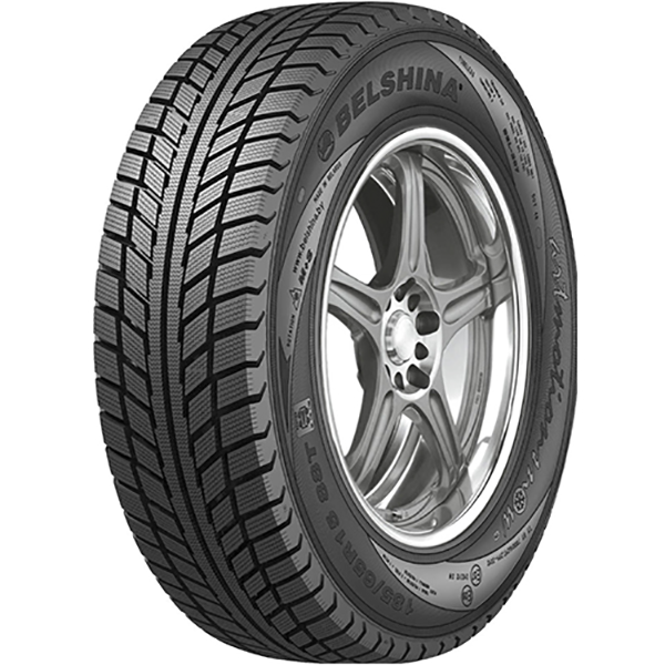 

Шины БелШины BEL-217 Artmotionsnow 215/65 R16 98T, Artmotionsnow Бел-217