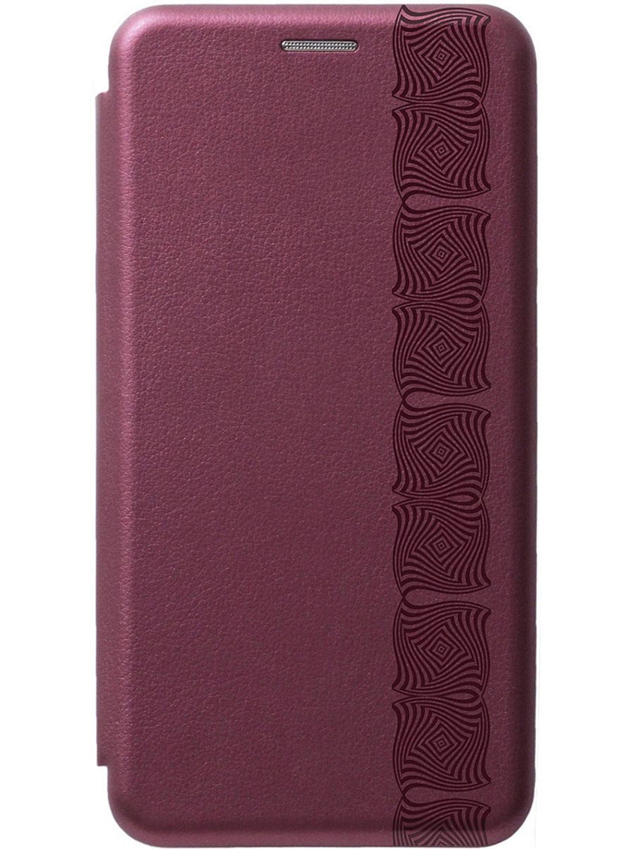 Чехол-книжка на Xiaomi 13 Lite 