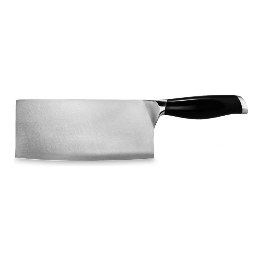 

Тесак Ken Hom, KH511, Ken Hom