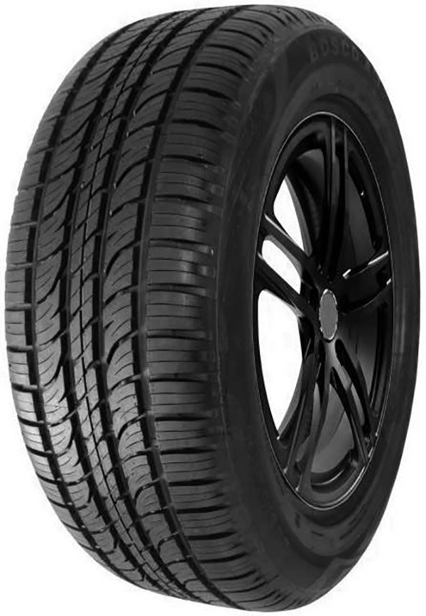 фото Шины viatti bosco a/t v-237 285/60r18 116h