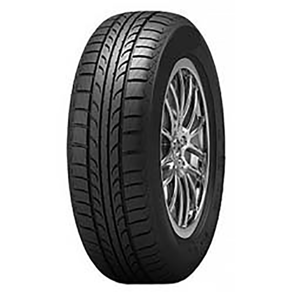 фото Шины tunga (тунга) zodiak 2 ps-7 185/65r14 90t