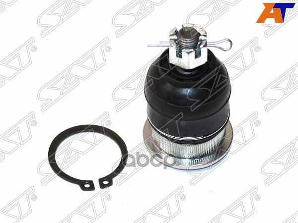 

St-51450-s10-020b_опора шаровая верхняя honda accord 92-00