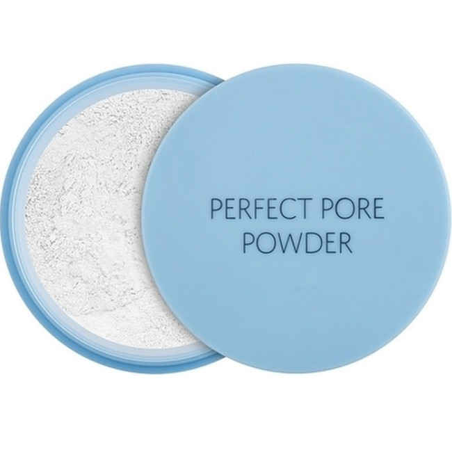 Пудра the SAEM Saemmul Perfect Pore Powder 5 г
