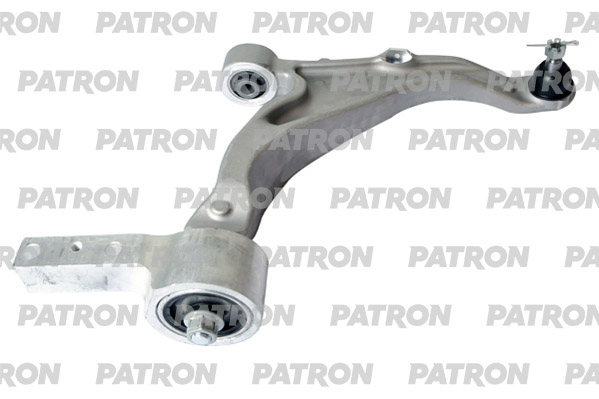 

Рычаг Подвески PATRON PS50091L