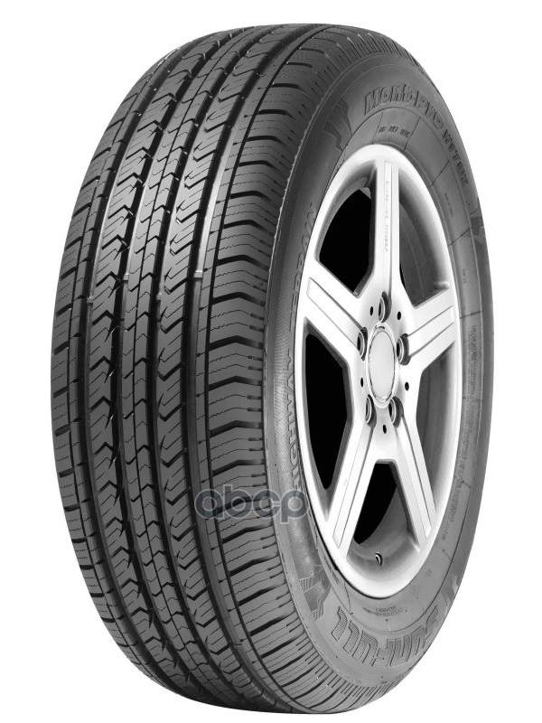 

Шины SUNFULL MONT-PRO HT782 255/60R17 110H, Mont-Pro HT782