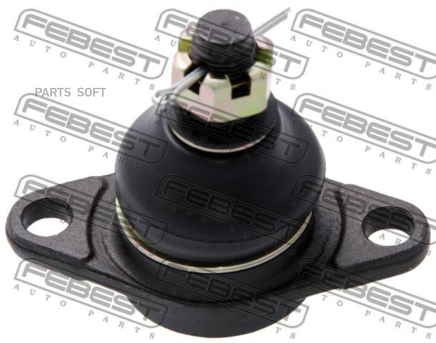 

Шаровая опора FEBEST 0120SR50