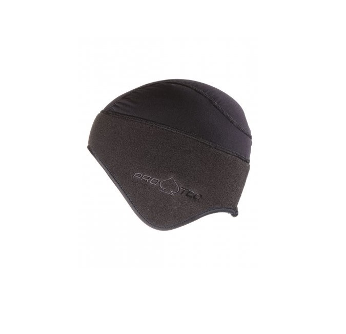 фото Подшлемник pro-tec skull cap (l/xl)