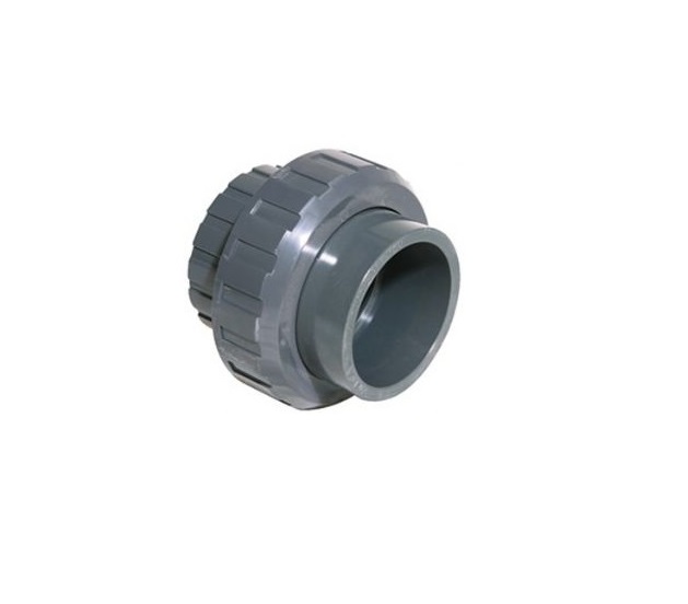 

Муфта разборная, d50 PN16 (227 00 050 2)