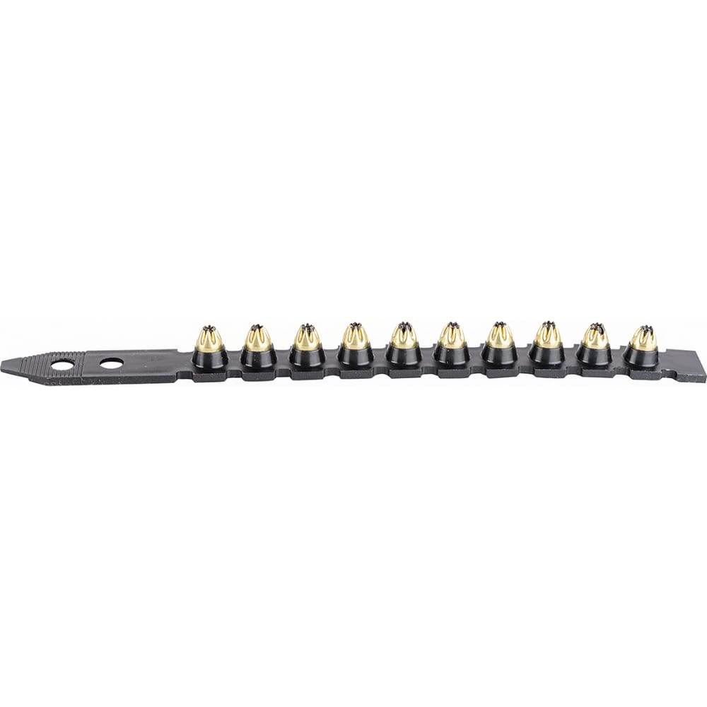 

Fixpistols Патрон F-К6 черный 6.8/11 100шт/уп 1-1-2-6053