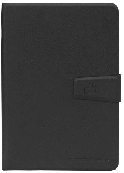 

Чехол Portcase TBL-478 (черный), TBL-478 (черный)