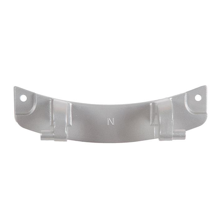 

Петля люка Rocknparts DC61-02099A, Серебристый, DC61-02099A