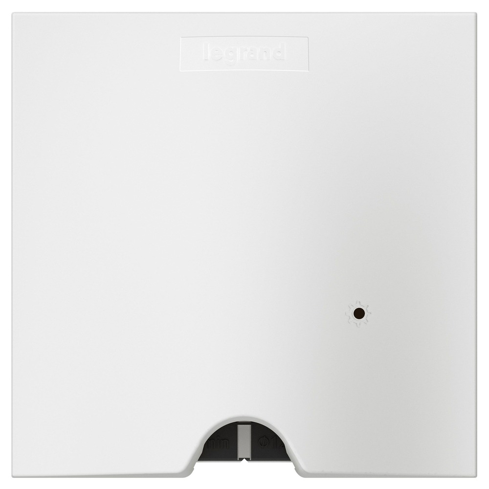 

Умный вывод кабеля Legrand Celiane with NETATMO 064879, Celiane with NETATMO