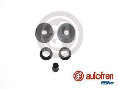

Тормозной цилиндр AUTOFREN D3293