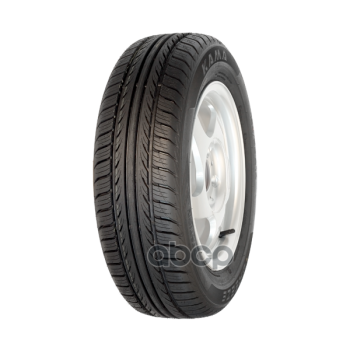 

Шины KAMA Breeze НК-132 205/65 R15 94 T