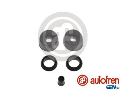

Тормозной цилиндр AUTOFREN D3281