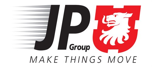 

JP GROUP 1144500700 Тяга рулевая