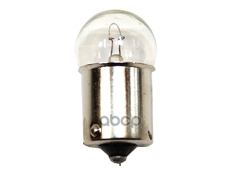 

Лампа Дополнительного Освещения 12v 5w R5w Sat арт. STR5W12V