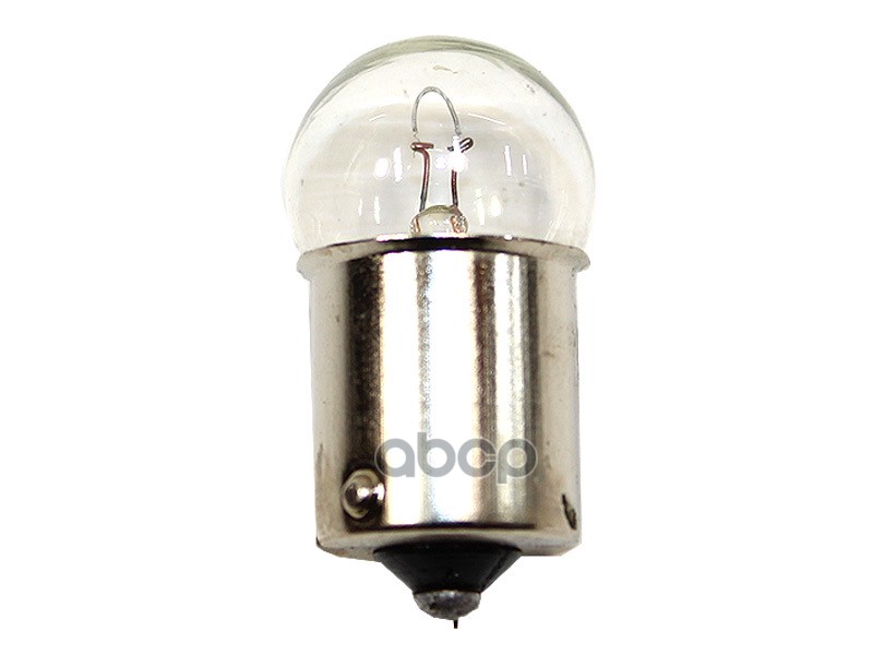 Лампа Дополнительного Освещения 12v 5w R5w Sat арт. STR5W12V