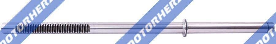 

MOTORHERZ Шток рулевой рейки 1шт Motorherz HVZ0019