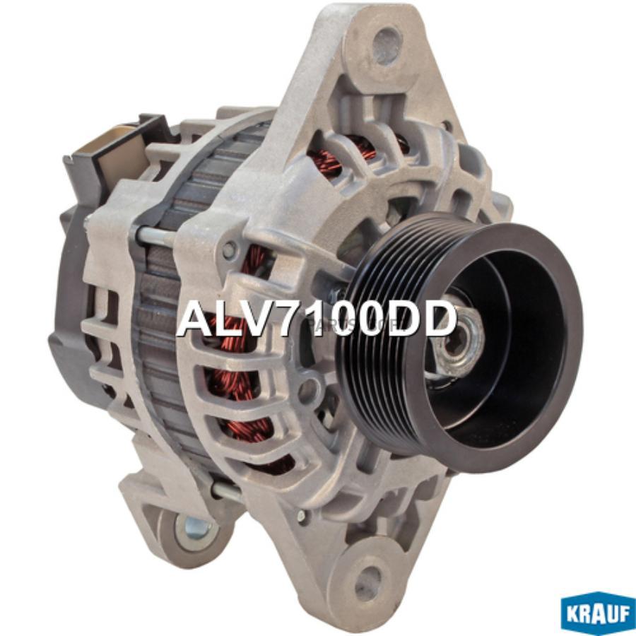 

KRAUF 'ALV7100DD Генератор 1шт
