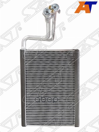 

Испаритель Кондиционера Bmw E90 04-11/Bmw E87 04-11 Sat арт. ST-433-0001