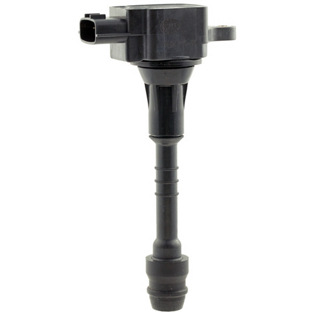 

Катушка зажигания HELLA 5DA358057421