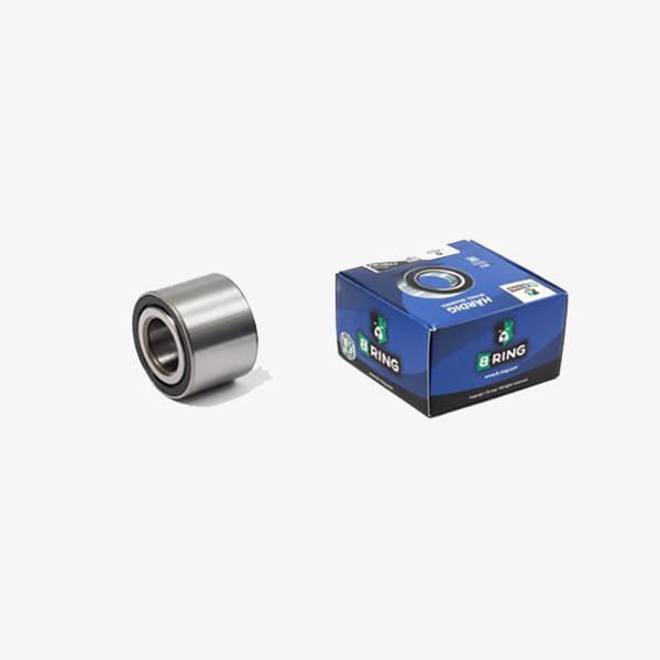 

Шрус наружный (усиленный) hardig B-RING hbs2002