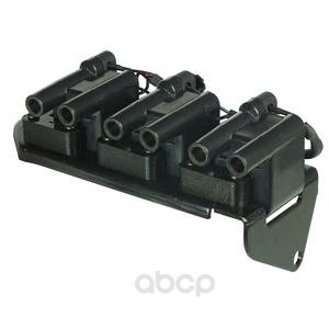 

Катушка зажигания DELPHI GN1041712B1
