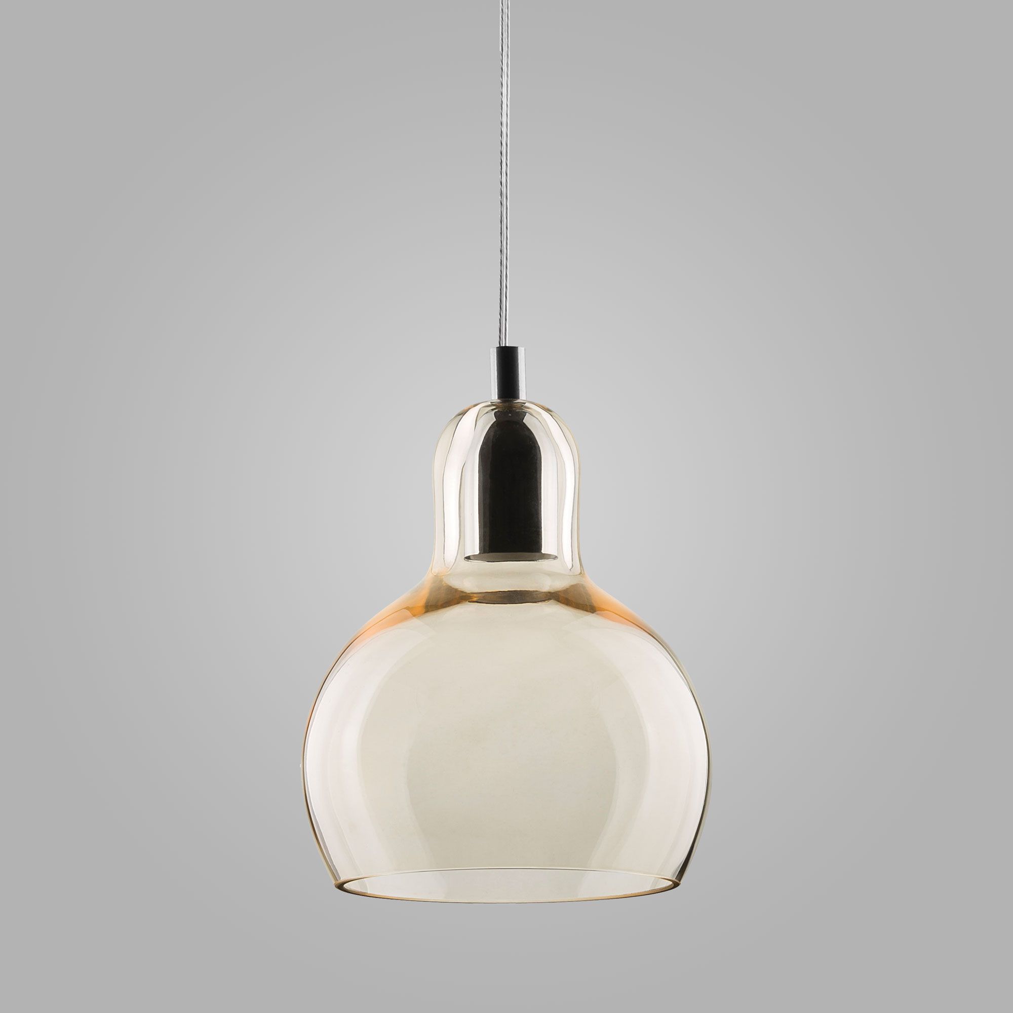 фото Подвесной светильник tk lighting mango 1 601