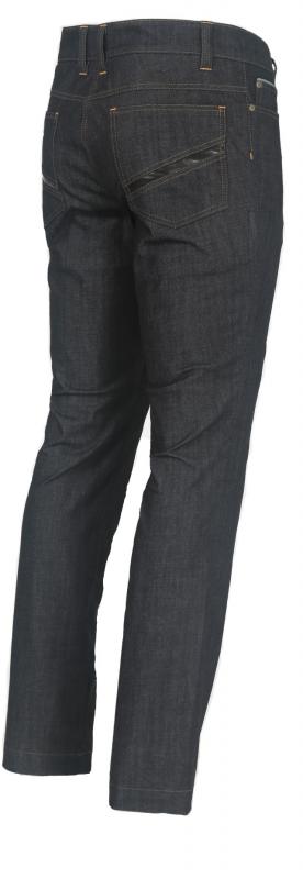 

Мотоджинсы Hyperlook Iron Shogun Dark 2XL, Iron hogun Dark
